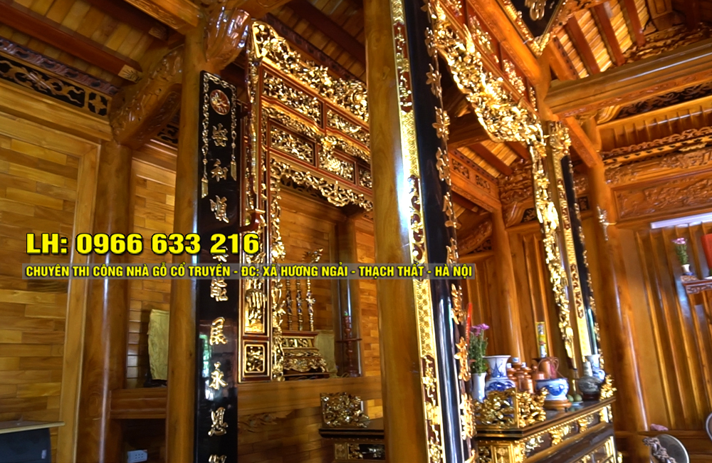 nhà gỗ mít; nha go mit; nhà gỗ 3 gian; nha go 3 gian; nhà gỗ mít 3 gian; nha go mit 3 gian; nha go dep; nhà gỗ đẹp; nha go; nhà gỗ; nhà gỗ 5 gian; nha go 5 gian; thi công nhà gỗ; nhà gỗ cổ truyền; nha go co truyen; nha go truyen thong; nhà gỗ truyền thống; nhà gỗ việt nam 